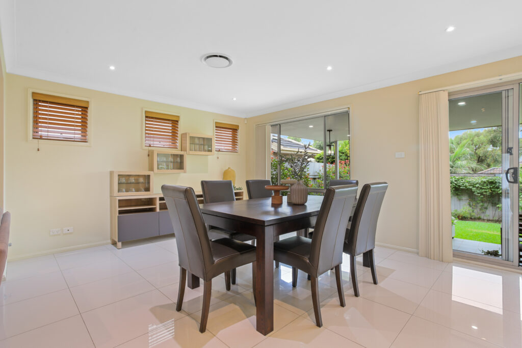 Sold - 44 Bulbi Street - New Property in Pemulwuy - Real Estate by Anita Mirosevic