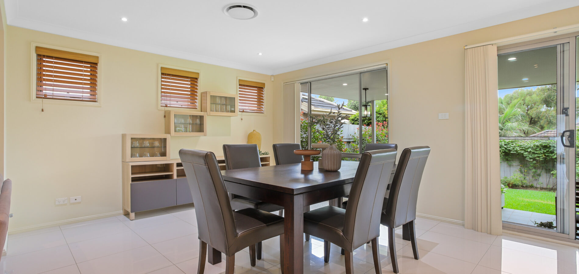 Sold - 44 Bulbi Street - New Property in Pemulwuy - Real Estate by Anita Mirosevic