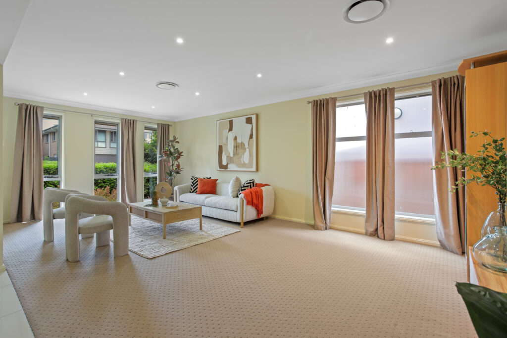 Sold - 44 Bulbi Street - New Property in Pemulwuy - Real Estate by Anita Mirosevic