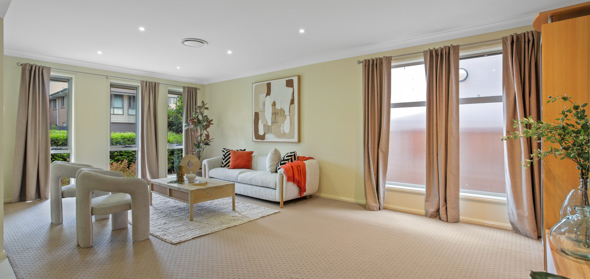 Sold - 44 Bulbi Street - New Property in Pemulwuy - Real Estate by Anita Mirosevic