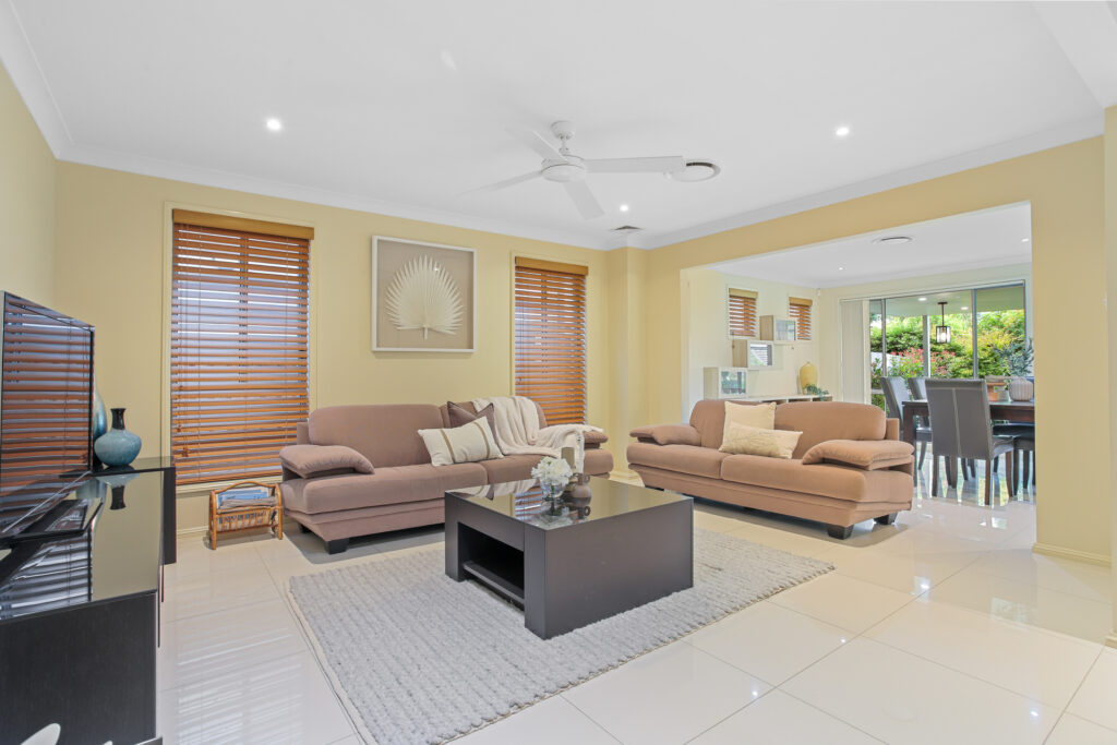 Sold - 44 Bulbi Street - New Property in Pemulwuy - Real Estate by Anita Mirosevic