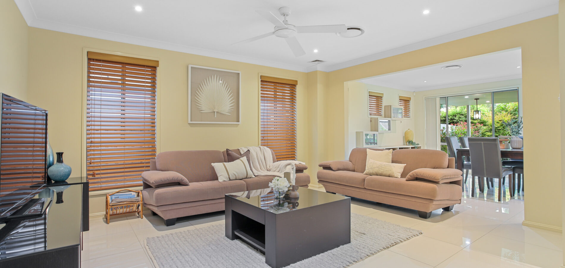 Sold - 44 Bulbi Street - New Property in Pemulwuy - Real Estate by Anita Mirosevic