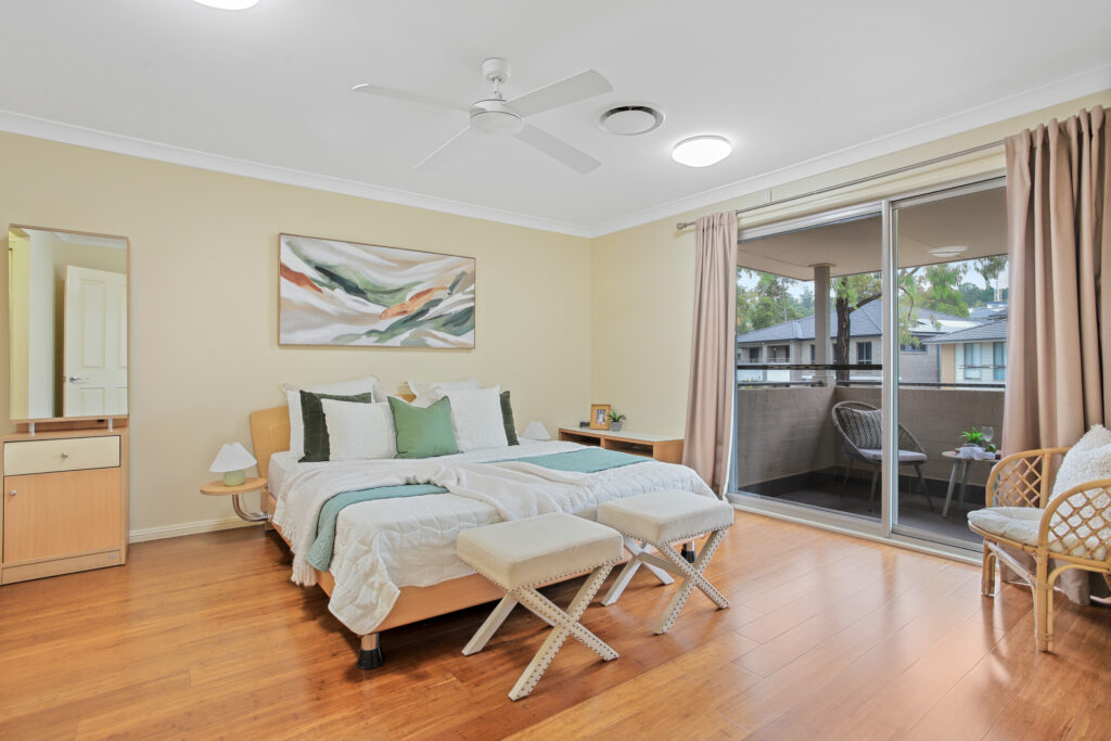 Sold - 44 Bulbi Street - New Property in Pemulwuy - Real Estate by Anita Mirosevic