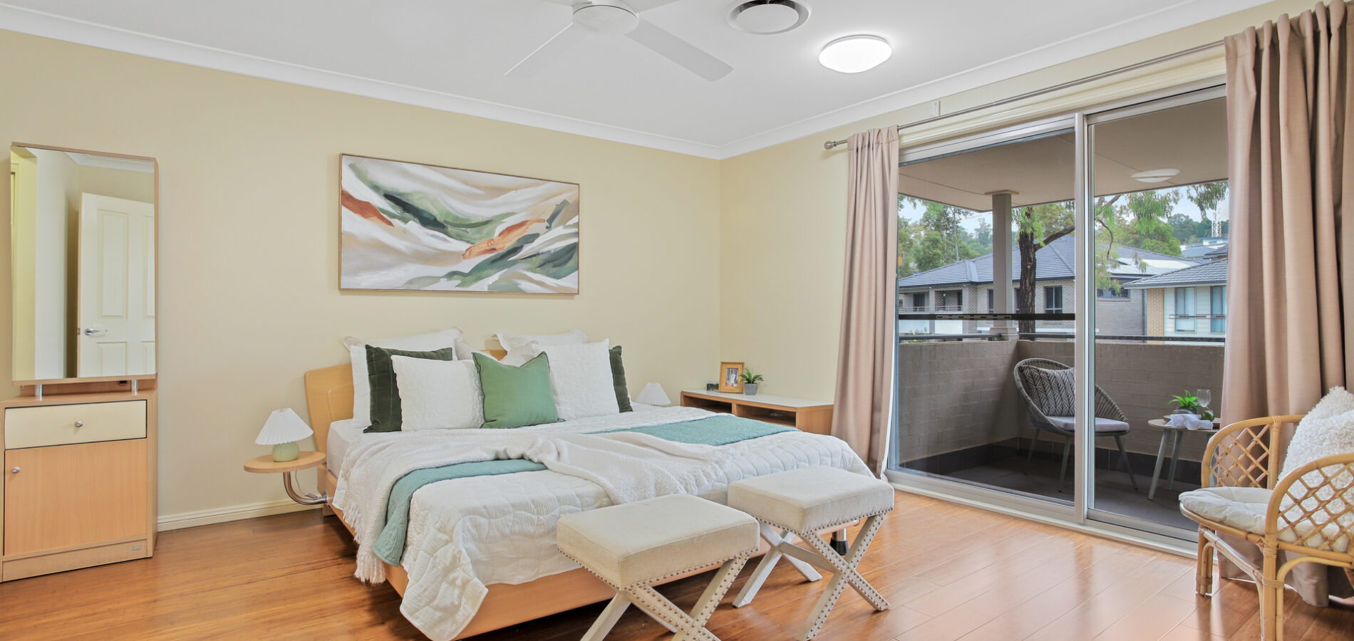 Sold - 44 Bulbi Street - New Property in Pemulwuy - Real Estate by Anita Mirosevic