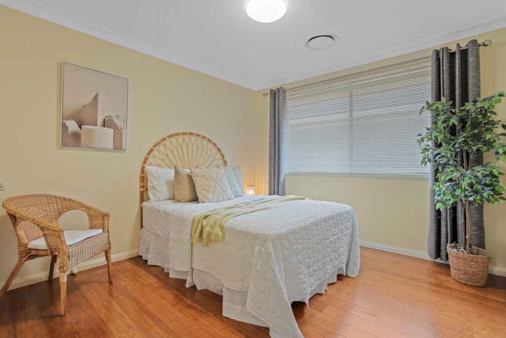 Sold - 44 Bulbi Street - New Property in Pemulwuy - Real Estate by Anita Mirosevic