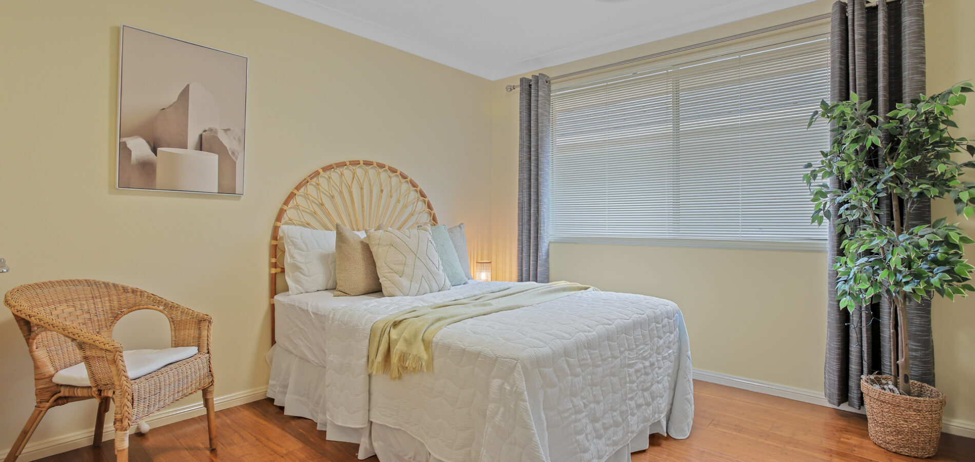 Sold - 44 Bulbi Street - New Property in Pemulwuy - Real Estate by Anita Mirosevic
