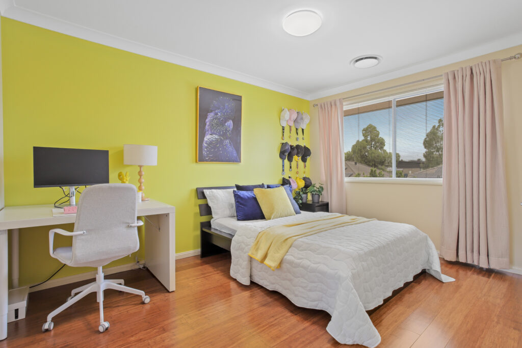Sold - 44 Bulbi Street - New Property in Pemulwuy - Real Estate by Anita Mirosevic