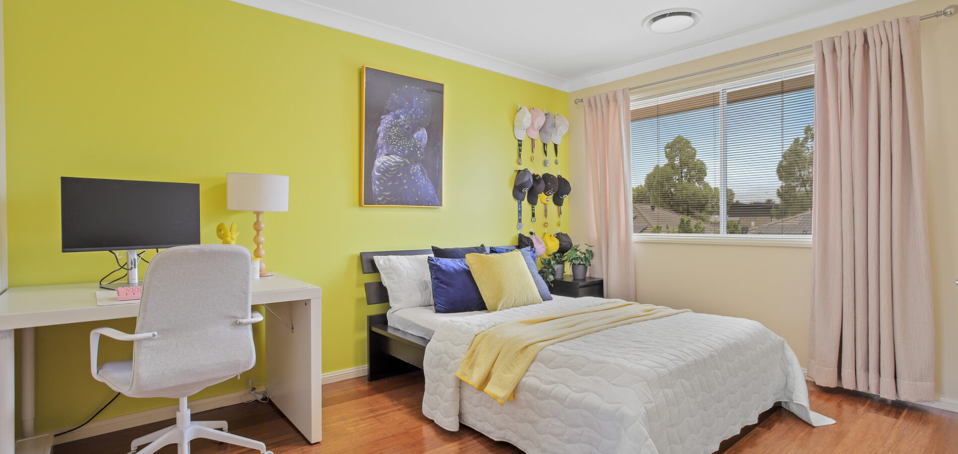 Sold - 44 Bulbi Street - New Property in Pemulwuy - Real Estate by Anita Mirosevic
