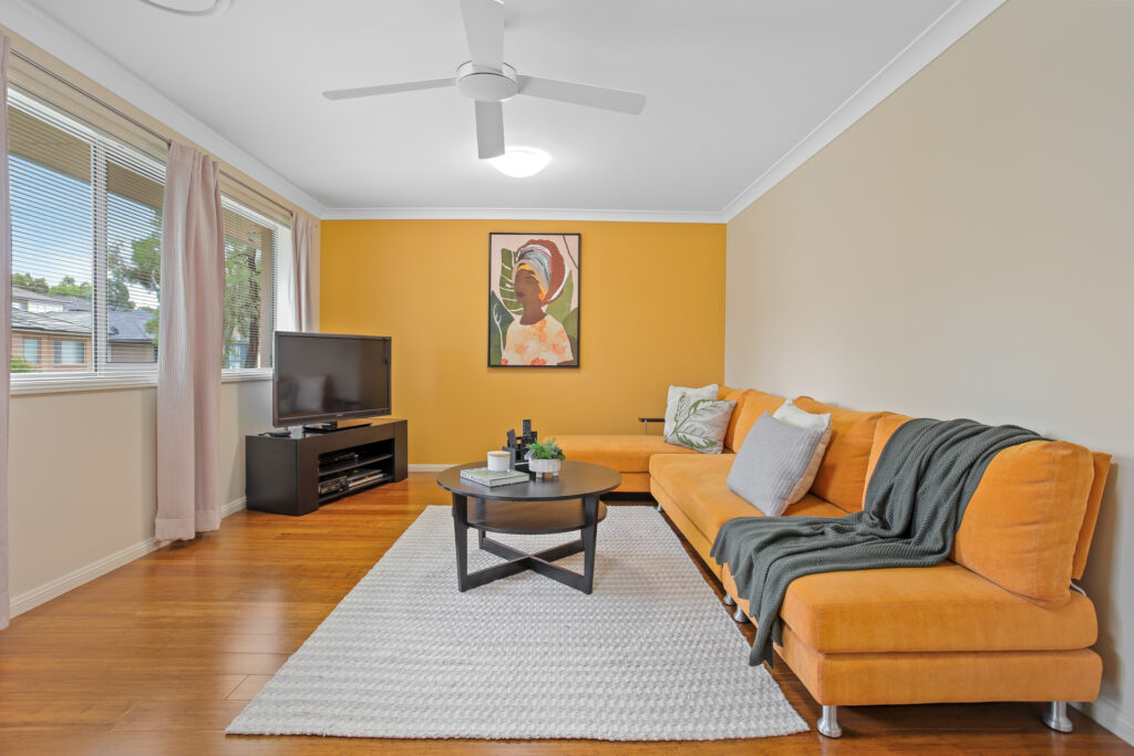 Sold - 44 Bulbi Street - New Property in Pemulwuy - Real Estate by Anita Mirosevic