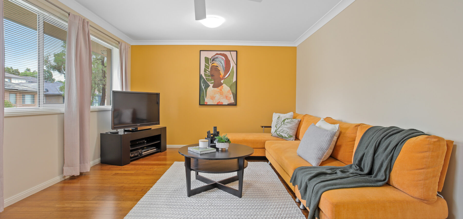 Sold - 44 Bulbi Street - New Property in Pemulwuy - Real Estate by Anita Mirosevic