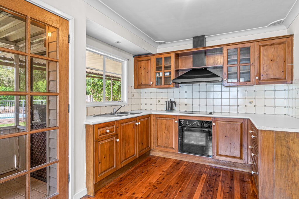 Sold - 3 Chalet Road - New Property in Kellyville - Real Estate by Corie Sciberras
