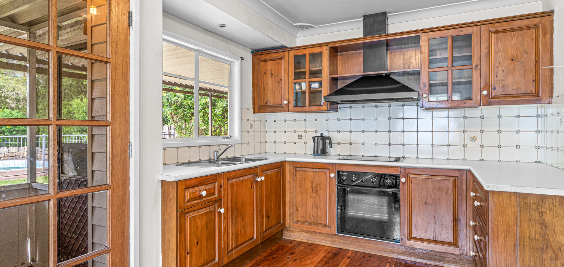 Sold - 3 Chalet Road - New Property in Kellyville - Real Estate by Corie Sciberras