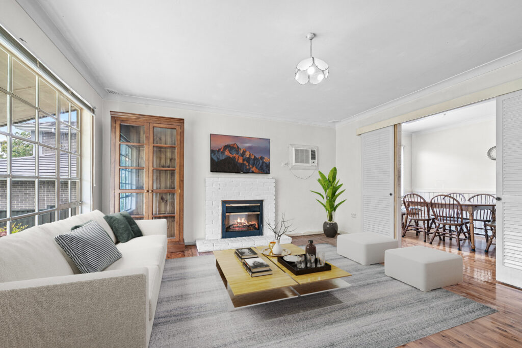 Sold - 3 Chalet Road - New Property in Kellyville - Real Estate by Corie Sciberras
