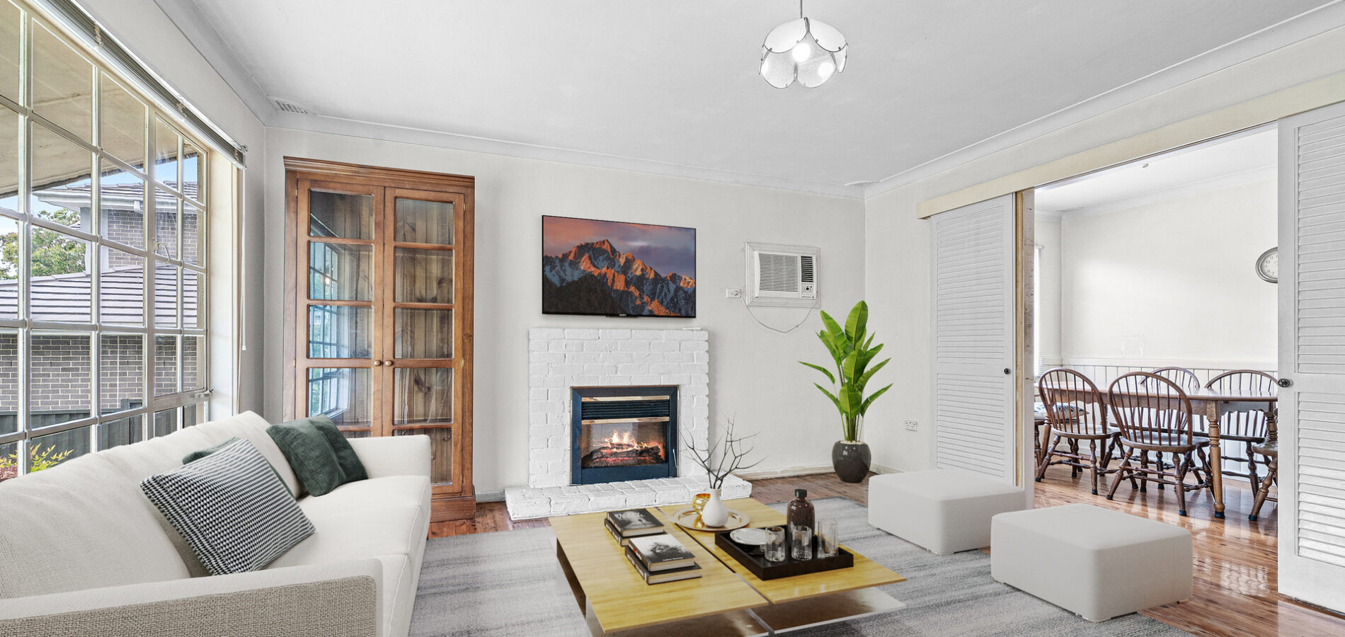 Sold - 3 Chalet Road - New Property in Kellyville - Real Estate by Corie Sciberras