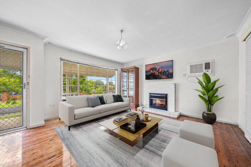 Sold - 3 Chalet Road - New Property in Kellyville - Real Estate by Corie Sciberras