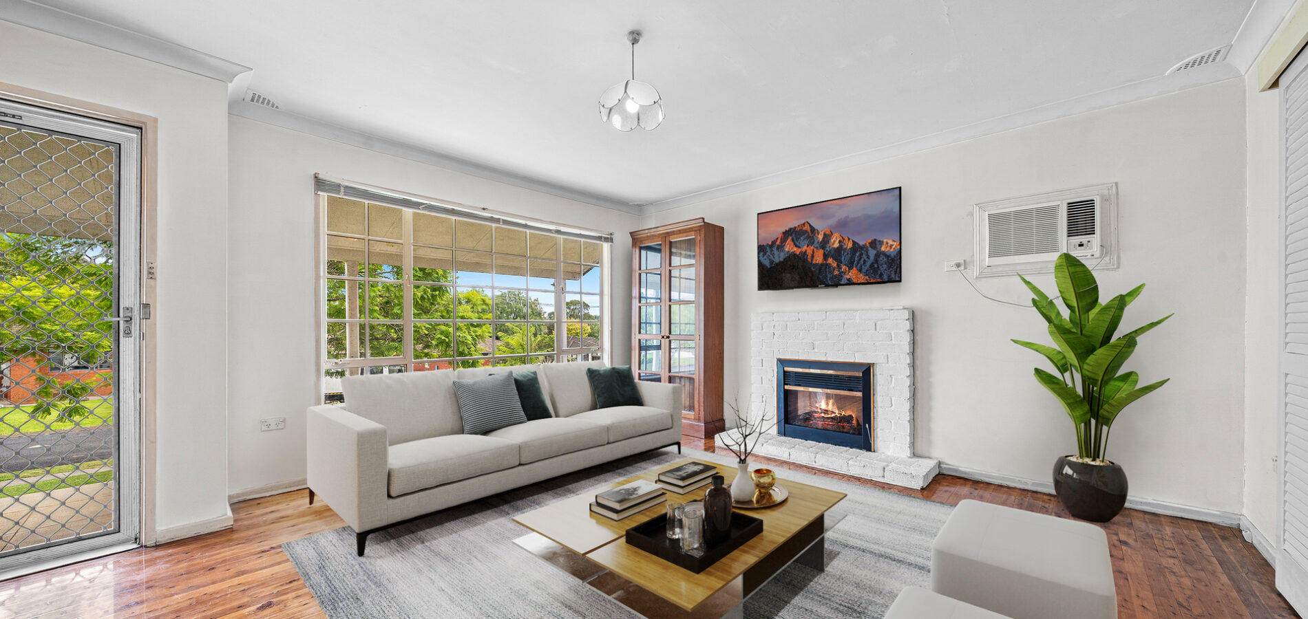 Sold - 3 Chalet Road - New Property in Kellyville - Real Estate by Corie Sciberras