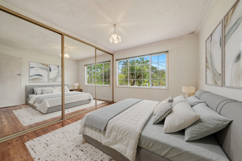 Sold - 3 Chalet Road - New Property in Kellyville - Real Estate by Corie Sciberras