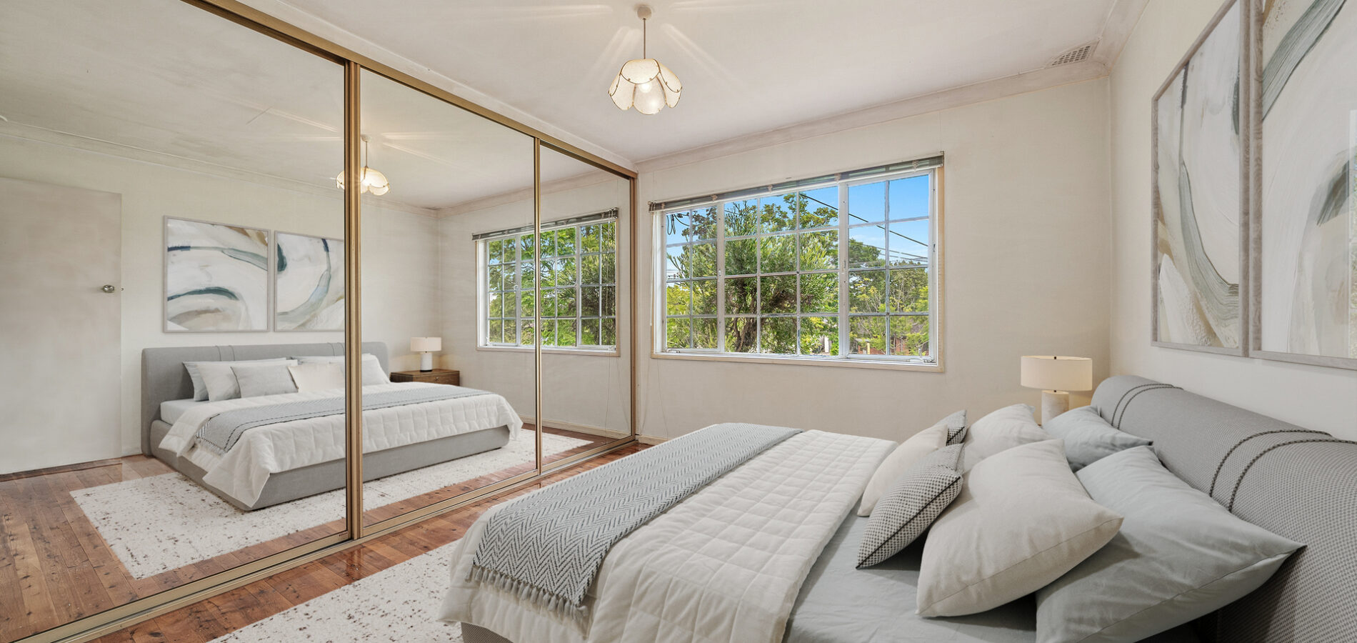 Sold - 3 Chalet Road - New Property in Kellyville - Real Estate by Corie Sciberras