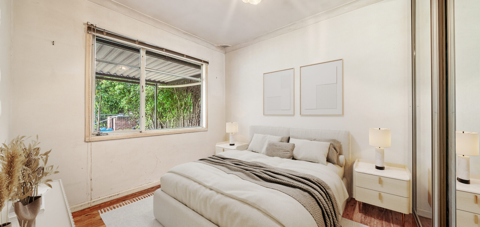 Sold - 3 Chalet Road - New Property in Kellyville - Real Estate by Corie Sciberras