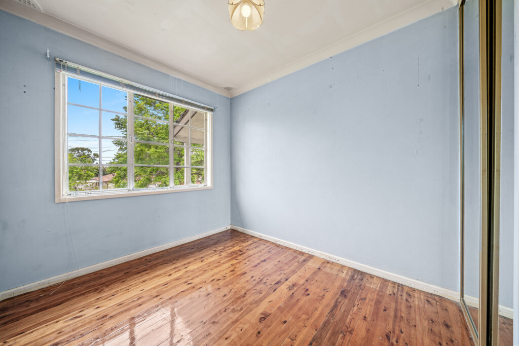 Sold - 3 Chalet Road - New Property in Kellyville - Real Estate by Corie Sciberras