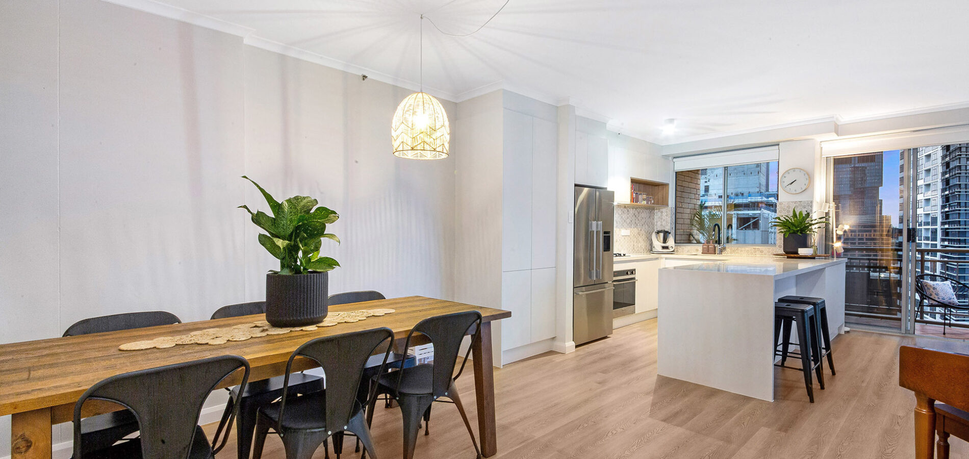 Sold - 131/3 Sorrell Street - New Property in Parramatta - Real Estate by Team Aaron X Rowan