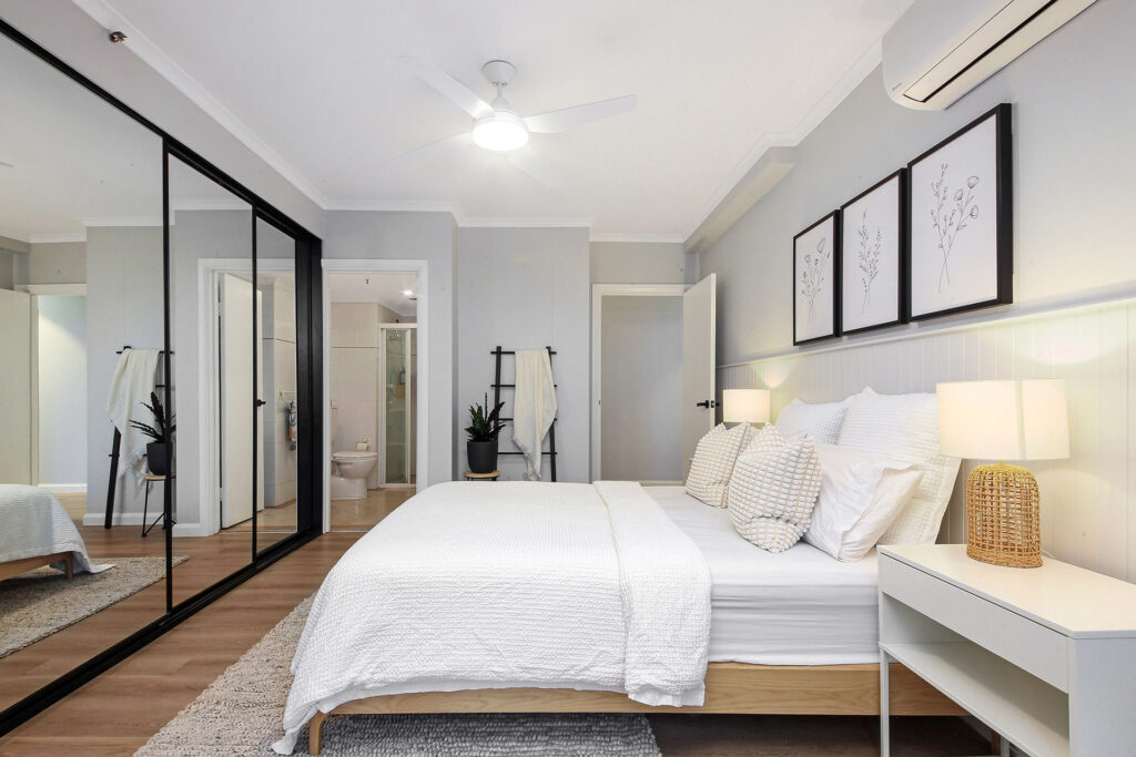 Sold - 131/3 Sorrell Street - New Property in Parramatta - Real Estate by Team Aaron X Rowan