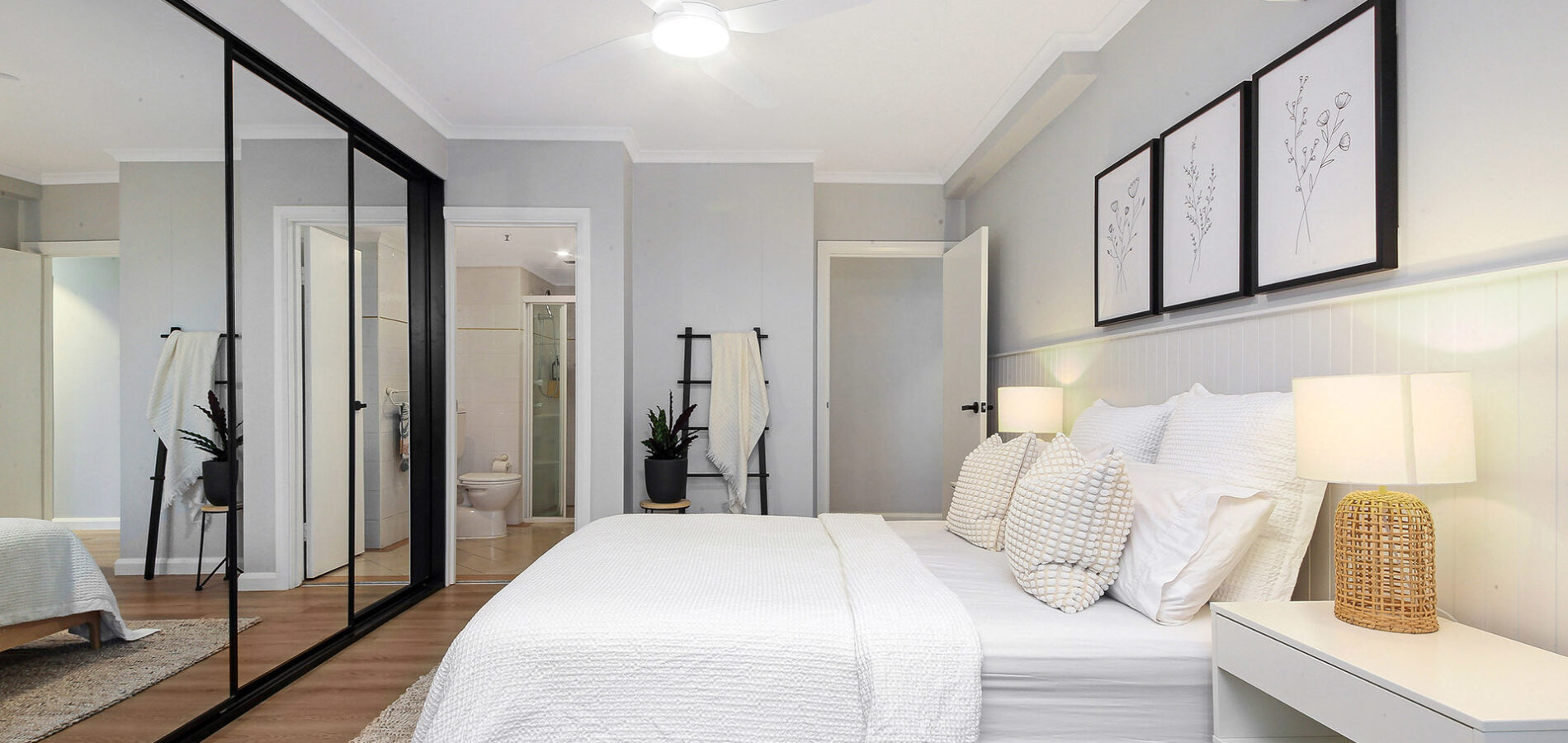 Sold - 131/3 Sorrell Street - New Property in Parramatta - Real Estate by Team Aaron X Rowan