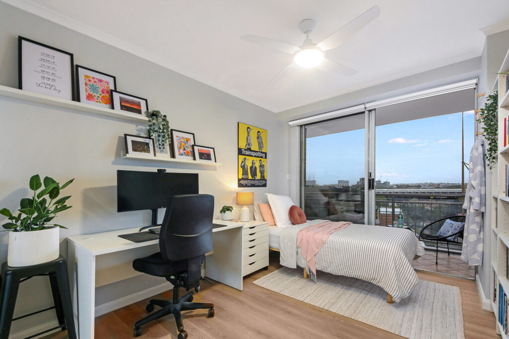 Sold - 131/3 Sorrell Street - New Property in Parramatta - Real Estate by Team Aaron X Rowan