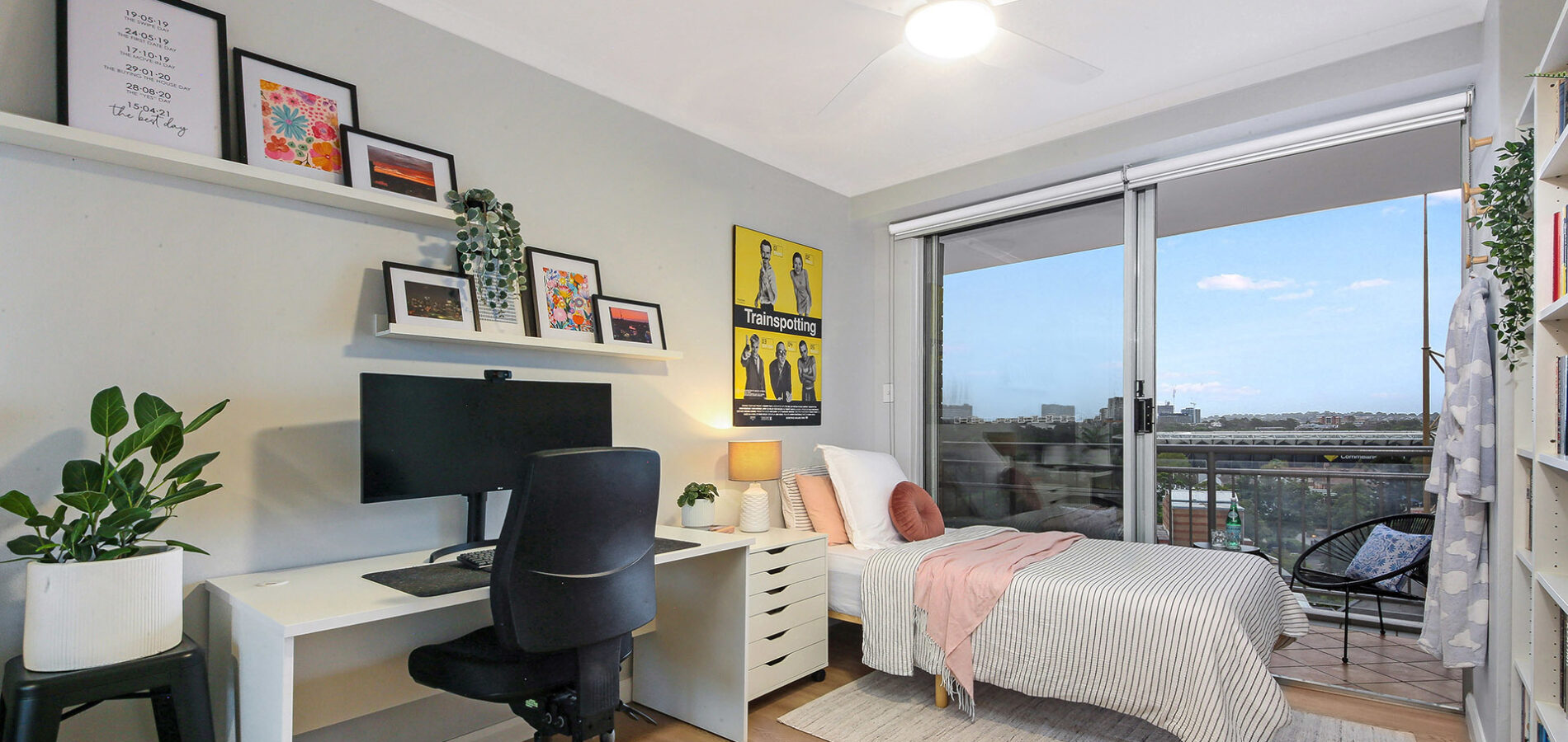Sold - 131/3 Sorrell Street - New Property in Parramatta - Real Estate by Team Aaron X Rowan