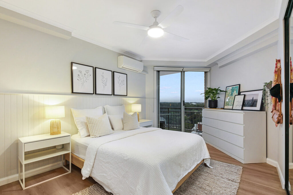 Sold - 131/3 Sorrell Street - New Property in Parramatta - Real Estate by Team Aaron X Rowan