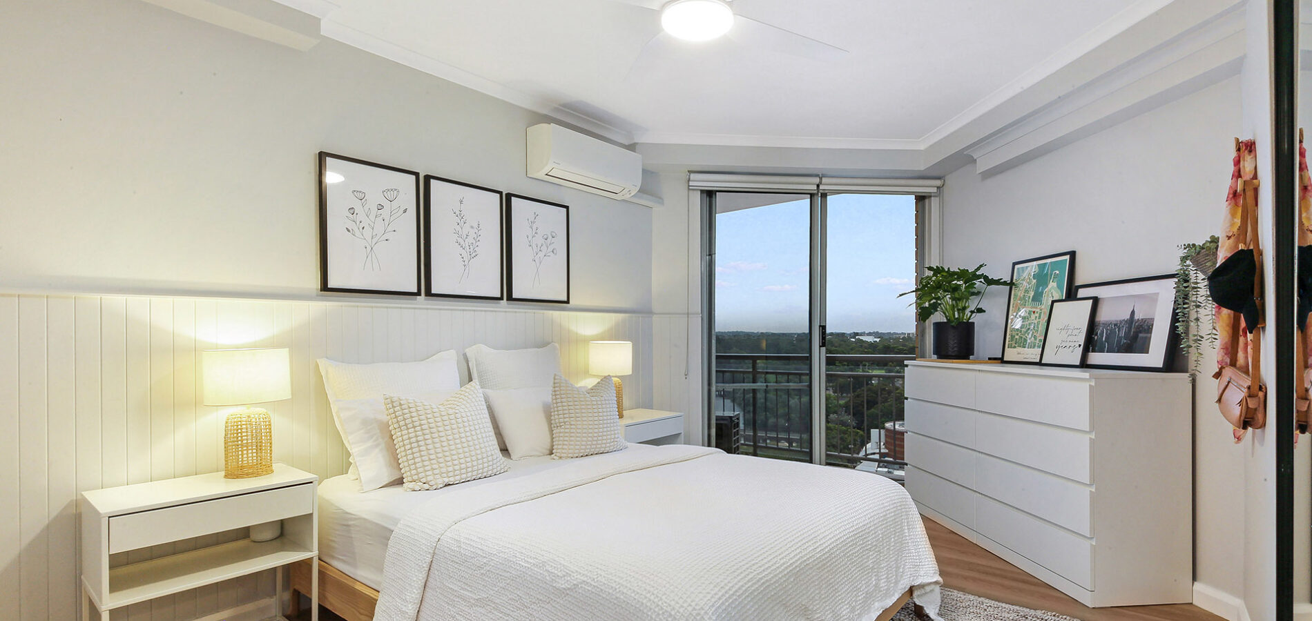 Sold - 131/3 Sorrell Street - New Property in Parramatta - Real Estate by Team Aaron X Rowan