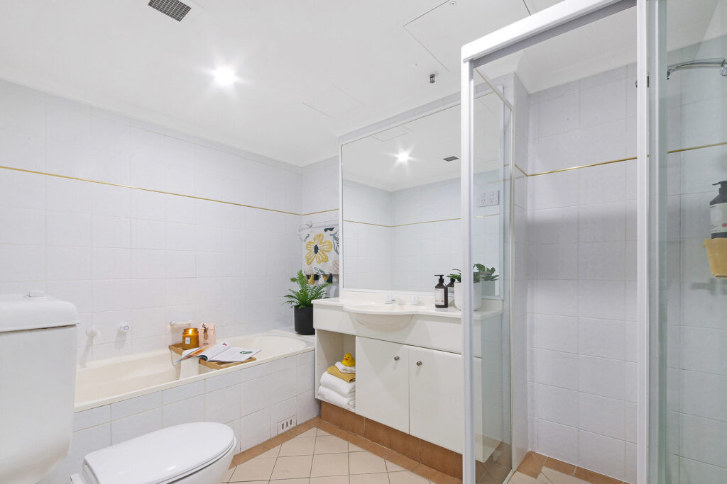Sold - 131/3 Sorrell Street - New Property in Parramatta - Real Estate by Team Aaron X Rowan