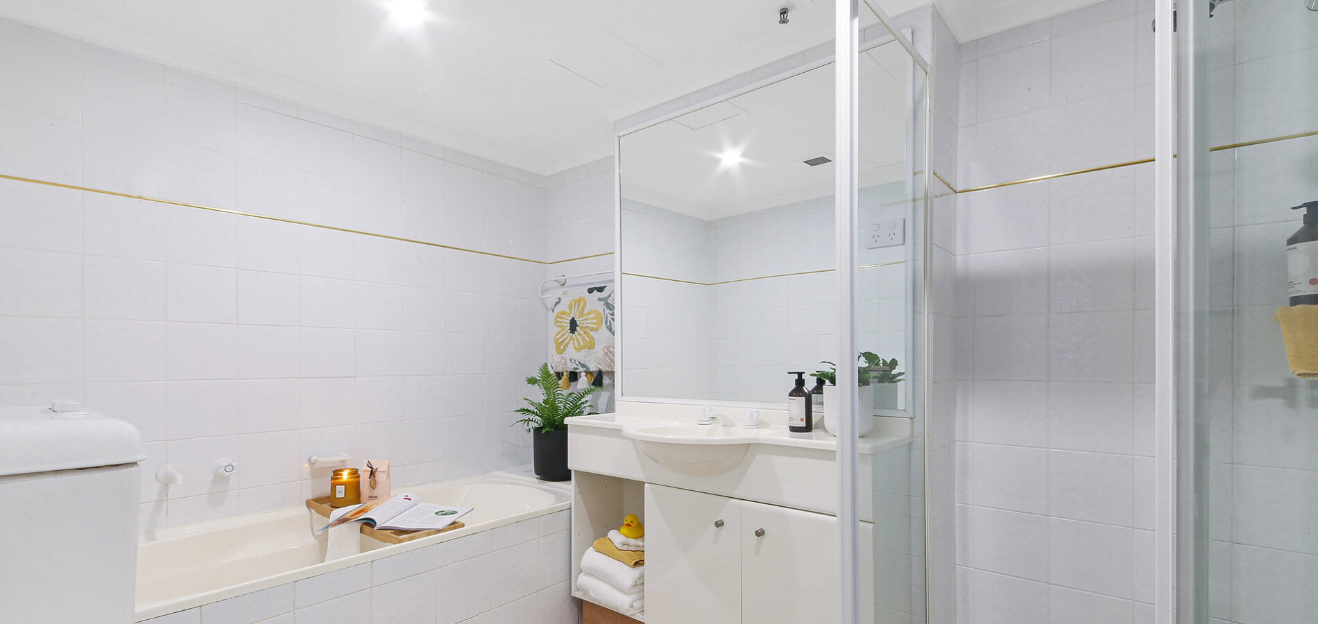 Sold - 131/3 Sorrell Street - New Property in Parramatta - Real Estate by Team Aaron X Rowan