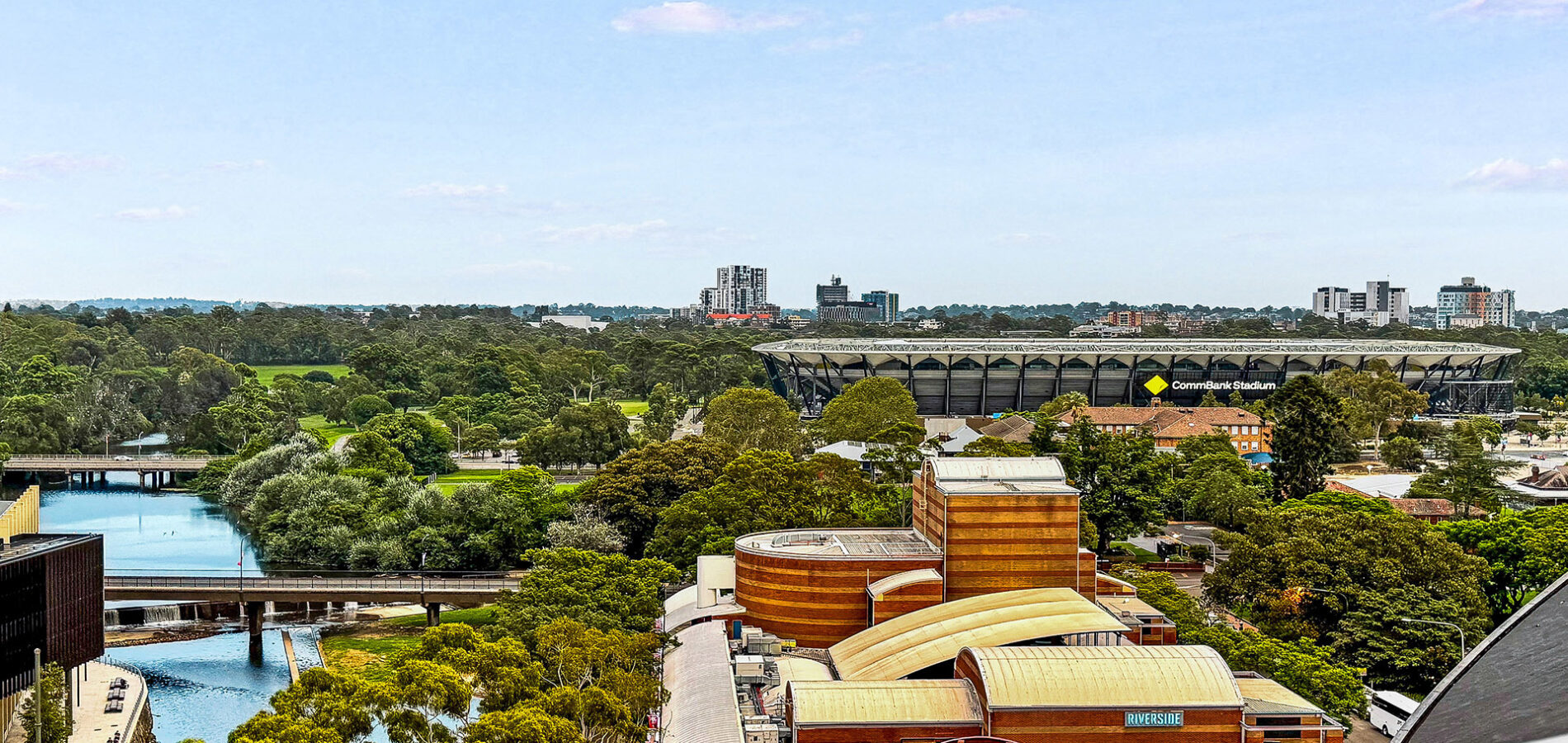 Sold - 131/3 Sorrell Street - New Property in Parramatta - Real Estate by Team Aaron X Rowan