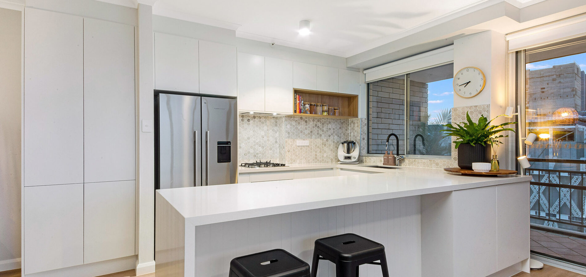 Sold - 131/3 Sorrell Street - New Property in Parramatta - Real Estate by Team Aaron X Rowan