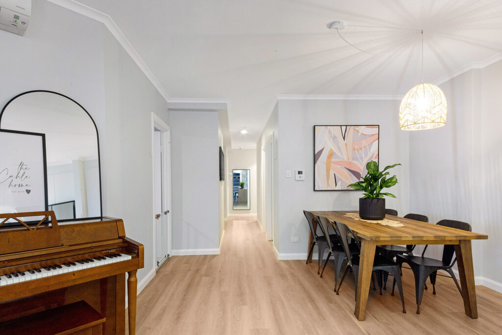 Sold - 131/3 Sorrell Street - New Property in Parramatta - Real Estate by Team Aaron X Rowan