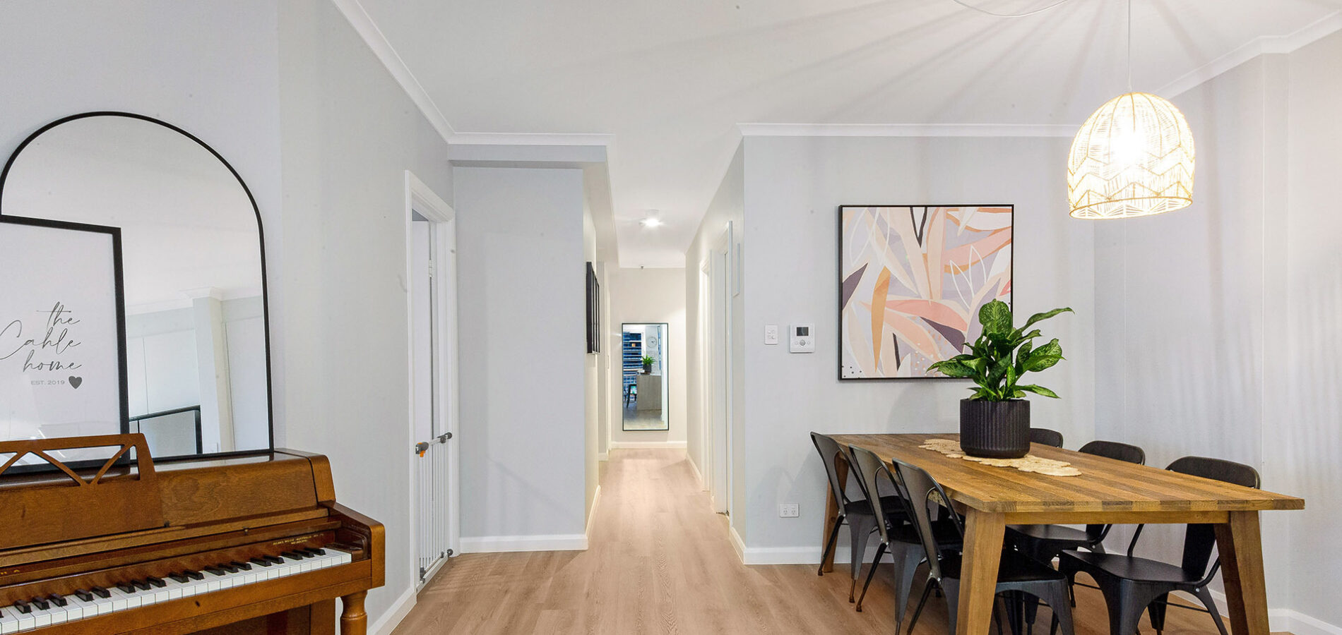 Sold - 131/3 Sorrell Street - New Property in Parramatta - Real Estate by Team Aaron X Rowan