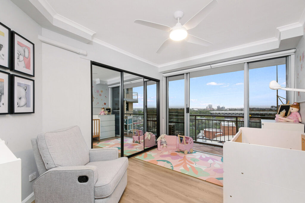 Sold - 131/3 Sorrell Street - New Property in Parramatta - Real Estate by Team Aaron X Rowan