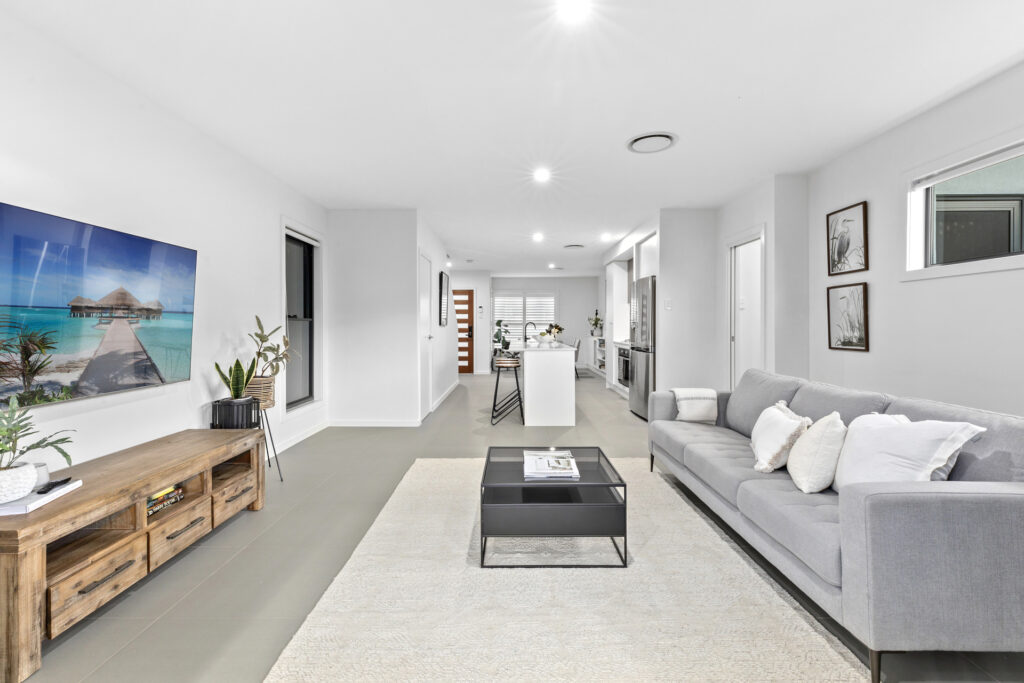 12 Cinch Street, Box Hill NSW 2765 - photo 2