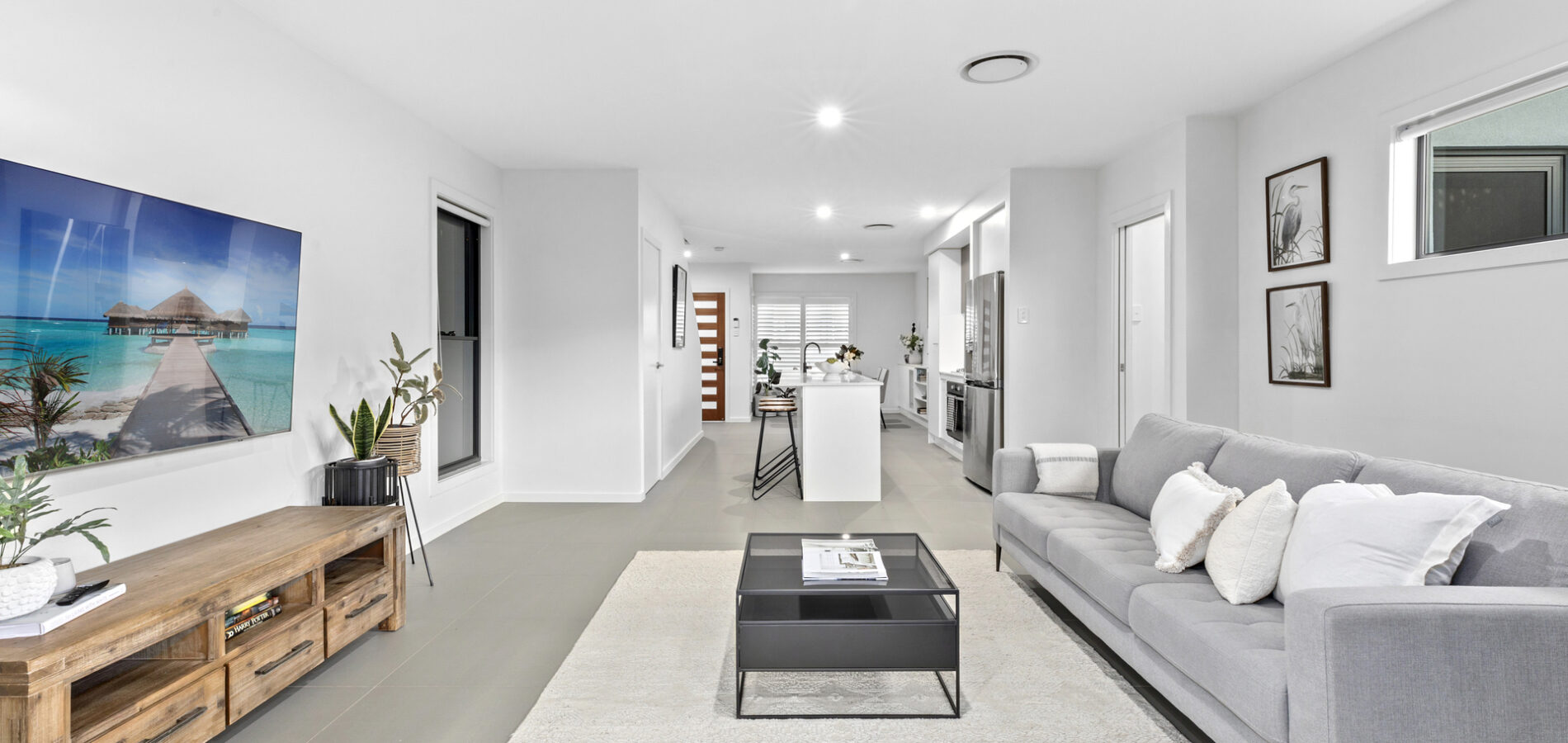 12 Cinch Street, Box Hill NSW 2765 - photo 2