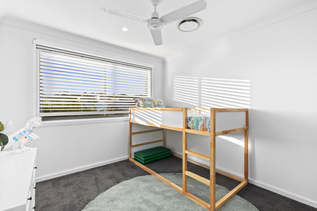 12 Cinch Street, Box Hill NSW 2765 - photo 12
