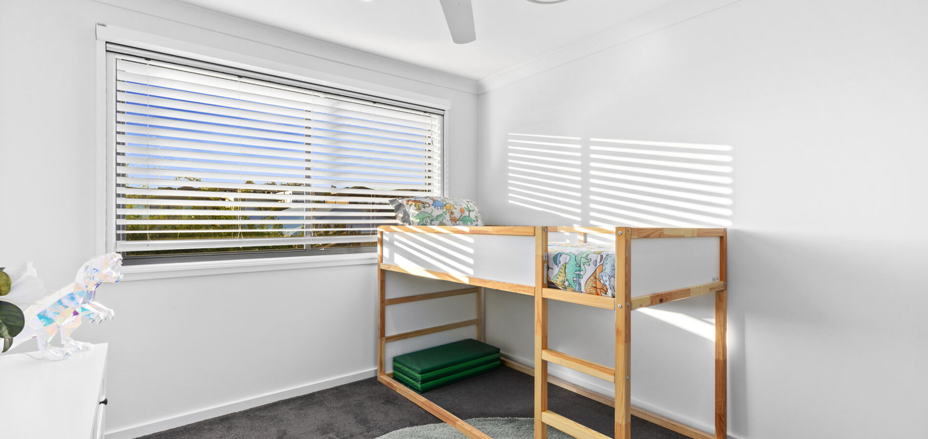 12 Cinch Street, Box Hill NSW 2765 - photo 12