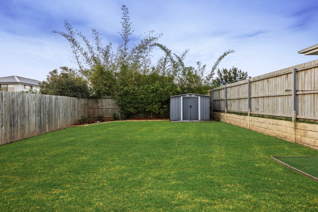 12 Cinch Street, Box Hill NSW 2765 - photo 14