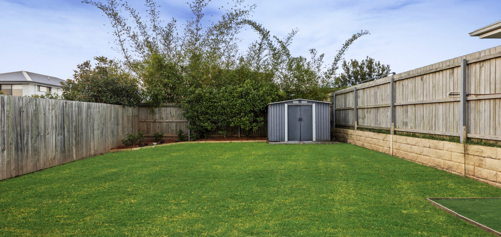 12 Cinch Street, Box Hill NSW 2765 - photo 14