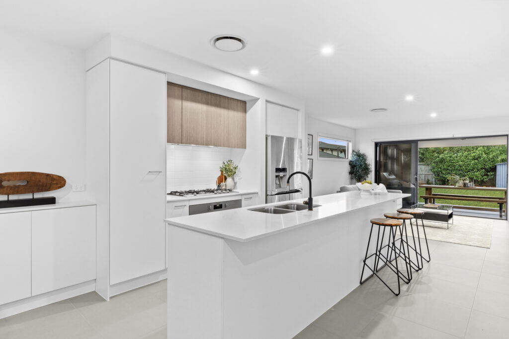 12 Cinch Street, Box Hill NSW 2765 - photo 3