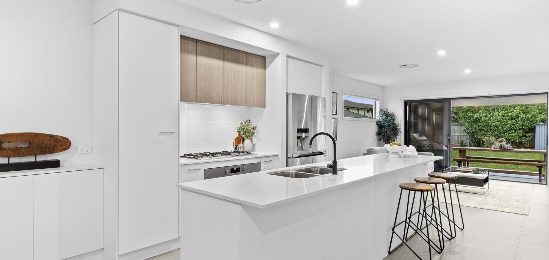 12 Cinch Street, Box Hill NSW 2765 - photo 3