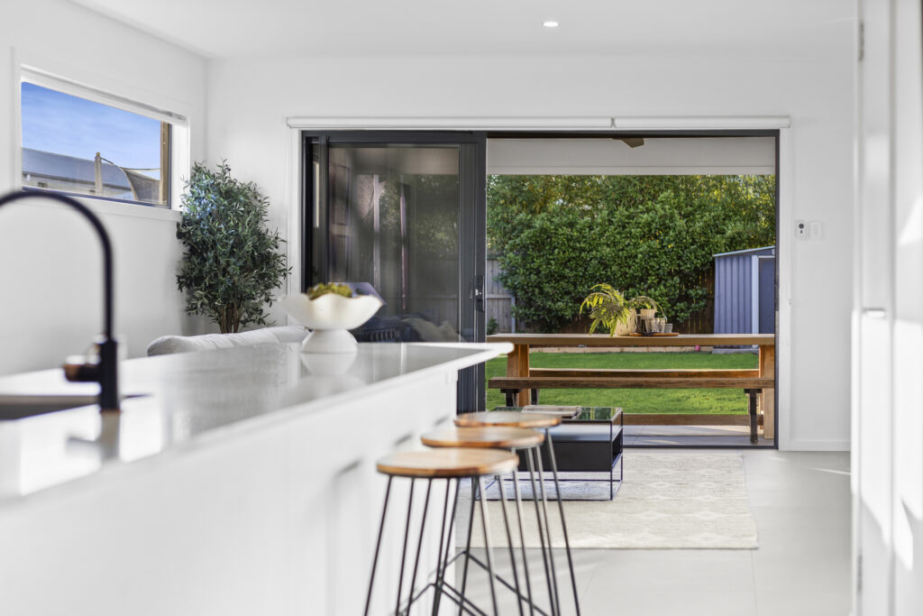 12 Cinch Street, Box Hill NSW 2765 - photo 4