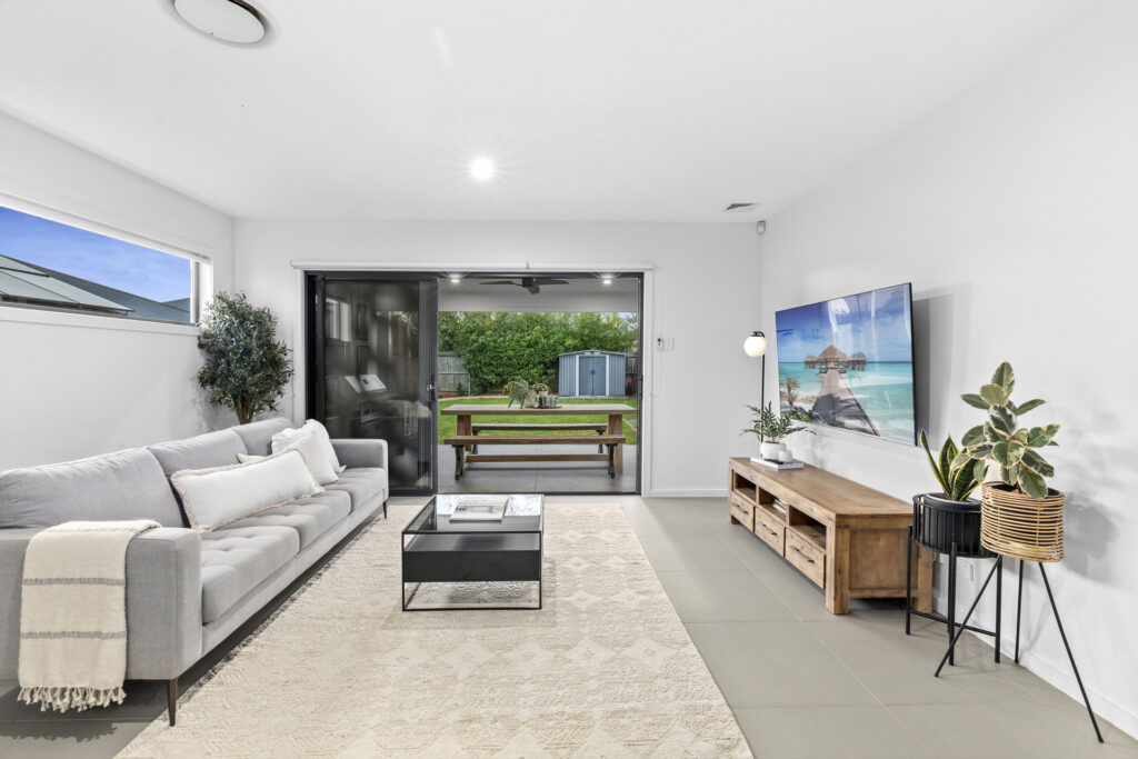 12 Cinch Street, Box Hill NSW 2765 - photo 5