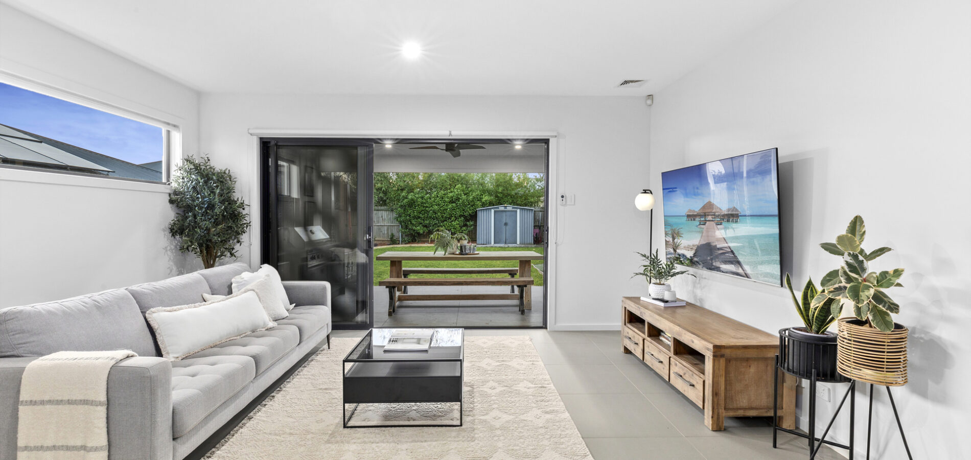 12 Cinch Street, Box Hill NSW 2765 - photo 5