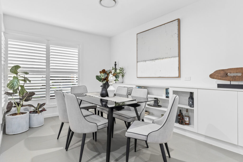 12 Cinch Street, Box Hill NSW 2765 - photo 6